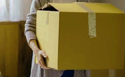 ����Ա��֪ͨ���Ľ���5ƪ