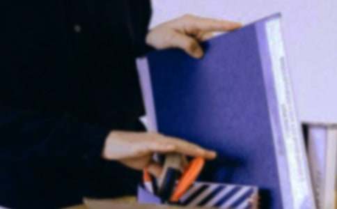 ����Ա��֪ͨ�ϼ���ƪ