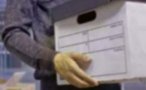 ����Ա��֪ͨ����15ƪ