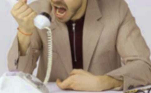 ��ҵ����Ա��֪ͨ��