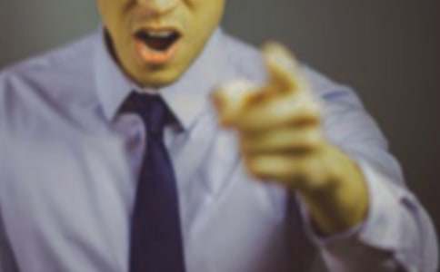 ����Ʒ������Ա��֪ͨ3ƪ