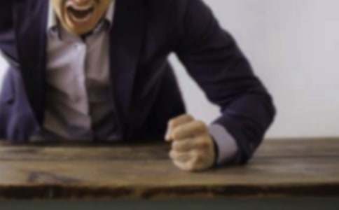 ����Ա��֪ͨ3ƪ