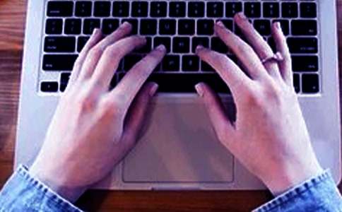 ���񹫿������ܽ�