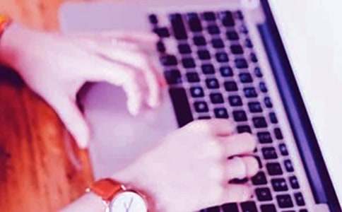 ��˾����������15ƪ