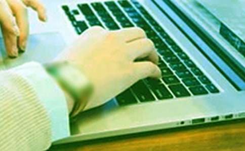 �ڿ�����ʽ�ϵľ����´ǣ�ͨ��17ƪ��