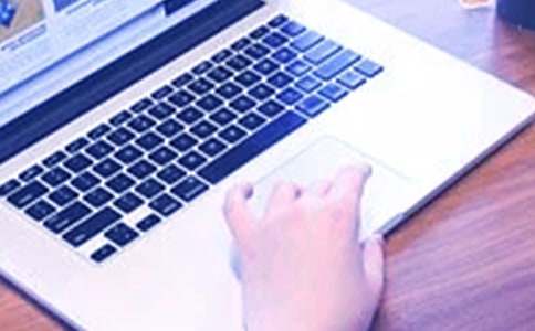 װ�޿�����ʽ�´�