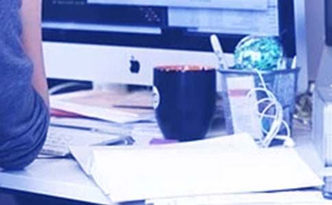 ������ᷢ�Ը壨��ѡ15ƪ��