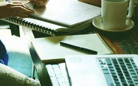 开工奠基仪式邀请函范文