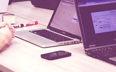 ������Ϣ���������ܽ�