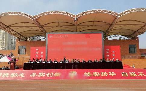 (��)��ѧ����߻���