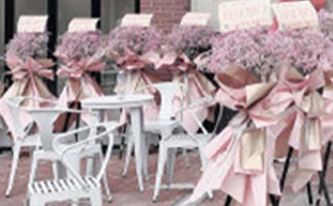 ��ҵ��߻�����