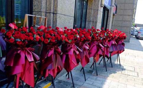 ��ҵӪ���߻������