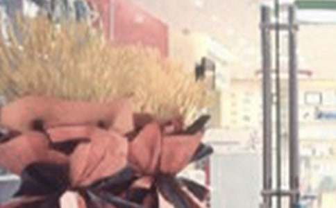 ���п�ҵӪ���߻�����