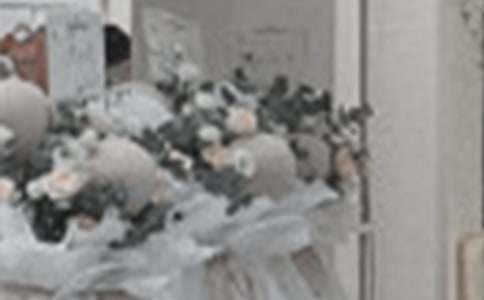 ��ҵ������߻������ϼ�13ƪ