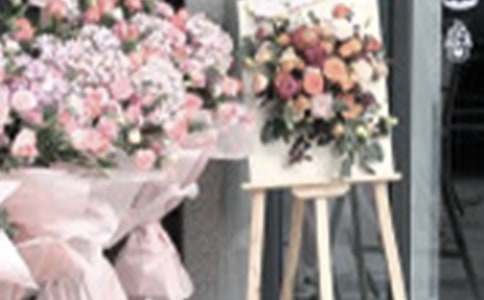 ���п�ҵ�߻�����