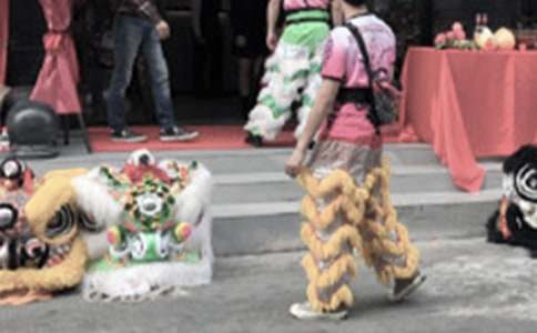 ��ҵӪ���߻�����