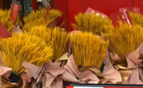 ��ҵ������߻�����(����15ƪ)