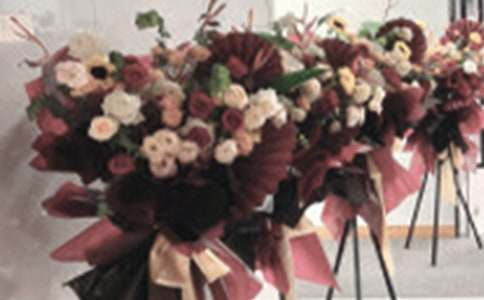 开业促销活动策划方案