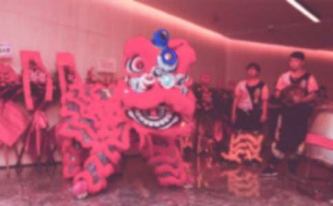 ���濪ҵ����߻���