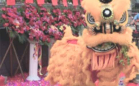 [�ϼ�]��ҵ����߻�����