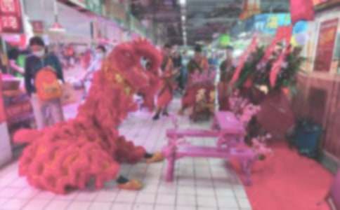 酒店开业典礼策划方案