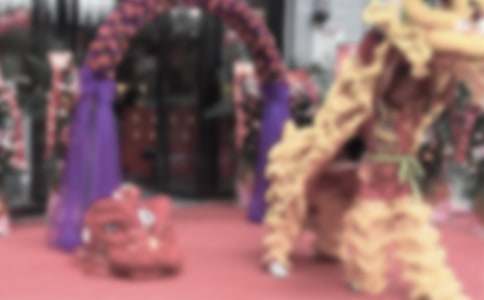 [��]��ҵ���߻�����