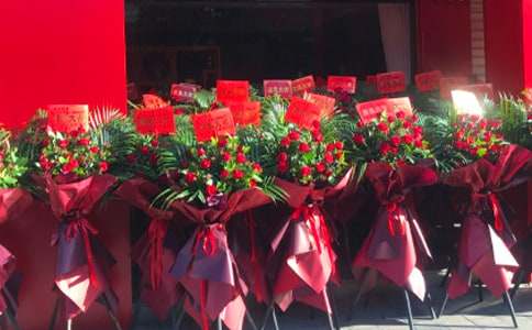 ��ҵ���Ĳ߻���