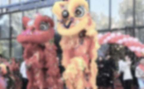 [��]��ҵ���߻�����