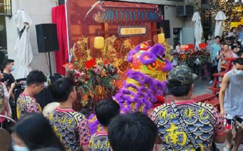 ��ҵ��ҵ���߻�����