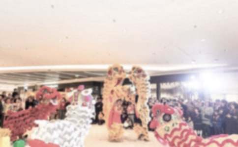 (实用)开业庆典策划方案