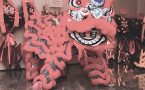 �Ƶ꿪ҵ���Ĳ߻���