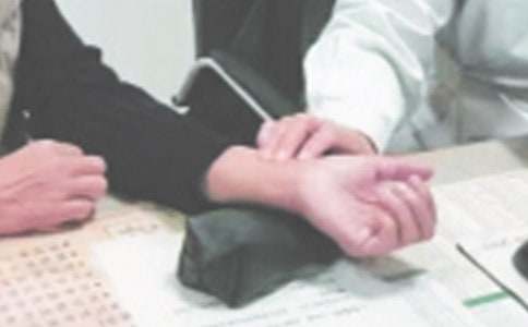 ��ѧ�ῴ����˵�θ�