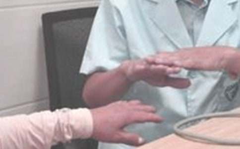 ��ѧ�ῴ������ѧ�������