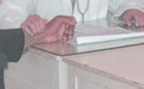 ѧ�ῴ���̰�