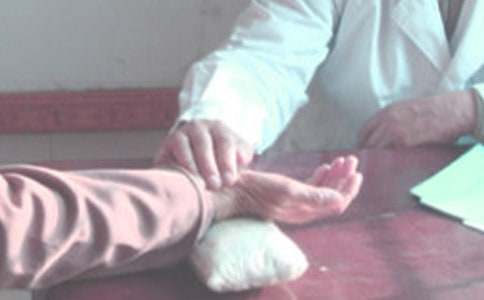 ѧ�ῴ����ѧ��˼