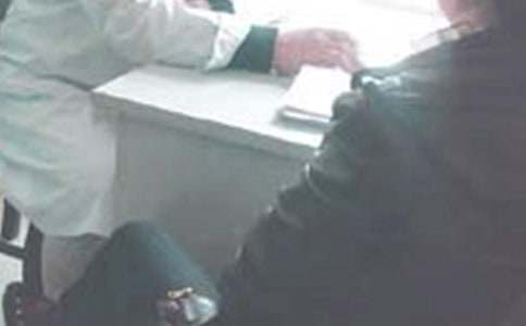 ��ѧ�ῴ������ѧ���15ƪ