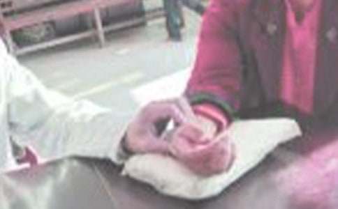 ���ȡ�ѧ�ῴ����ѧ���