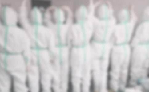 2022�꿹�������һ�ν̰���ͨ��7ƪ��