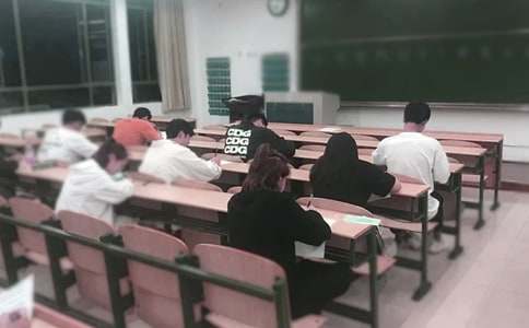 �п��������Թ����ܽ�