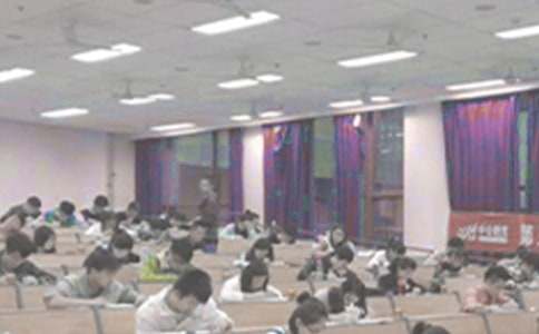 ���п�����ѧ��ѧ��˼(��ѡ15ƪ)