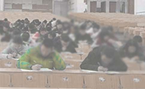 ʵ�õĿ���֪ͨģ����ܾ�ƪ