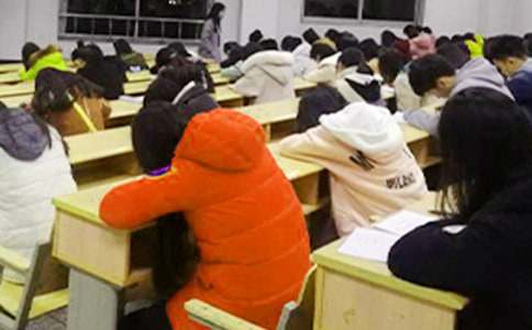 ���п��Խ�ѧ��˼(����15ƪ)