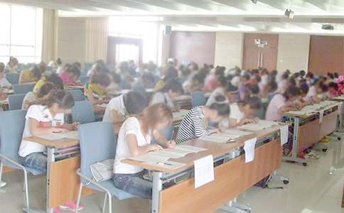 ʵ�õĿ���֪ͨ���ĺϼ�5ƪ