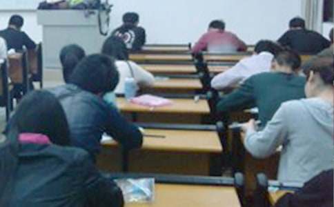 ��ѧ���Խ�ѧ��˼4ƪ