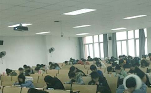 ���п��Ժ�Ľ�ѧ��˼���15ƪ