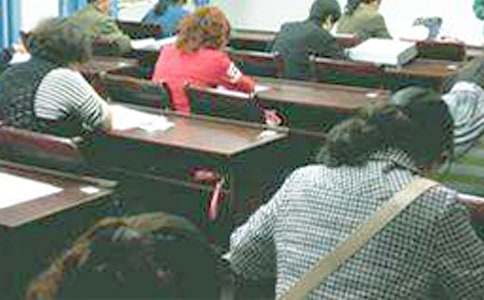 ���п��Ժ�Ľ�ѧ��˼