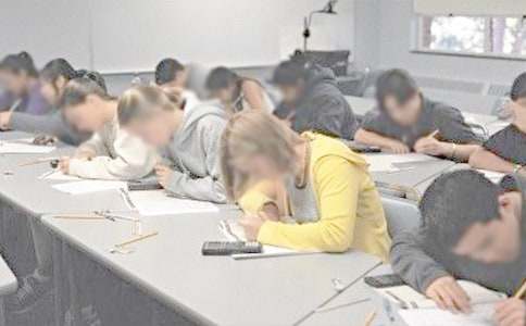 ʵ�õĳ��ſ����ݽ���ģ�弯����ƪ