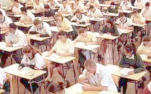 �������п��Խ�ѧ��˼(6ƪ)