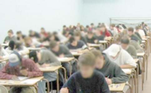 ���п��Ժ�Ľ�ѧ��˼15ƪ