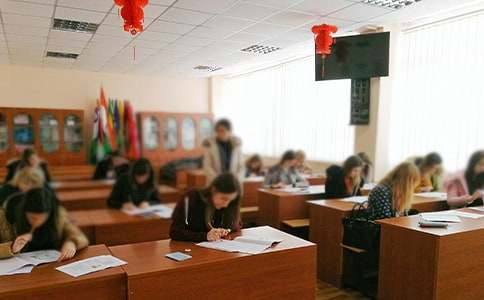 ���ſ��Ե��ݽ���ͨ��15ƪ